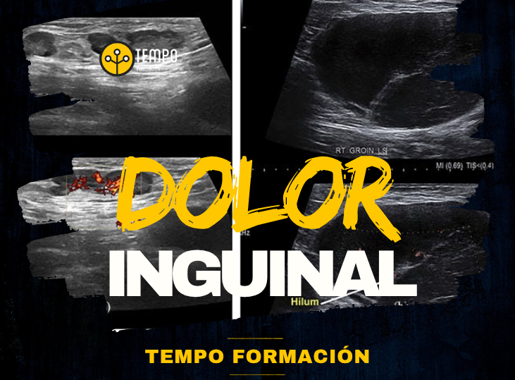 dolor-inguinal-y-ecografia-parte-3